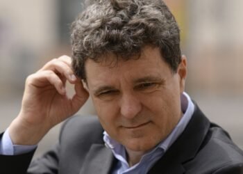 PNL cuts Nicușor Dan’s wings. The Liberals claim that the idea of ​​a minority government belongs entirely to them VIDEO