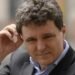 PNL cuts Nicușor Dan’s wings. The Liberals claim that the idea of ​​a minority government belongs entirely to them VIDEO