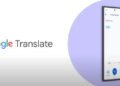 Google Translate is no longer just an online dictionary. After 20 years, the app starts to help you speak better too