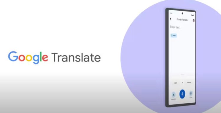 Google Translate is no longer just an online dictionary. After 20 years, the app starts to help you speak better too