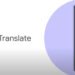 Google Translate is no longer just an online dictionary. After 20 years, the app starts to help you speak better too