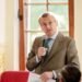 “Parliamentarians elected on anti-system lists will be called to save the system”, believes political scientist Cristian Preda