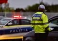 License and ticket left at home no longer bring fines to drivers. The draft law, adopted by the Senate