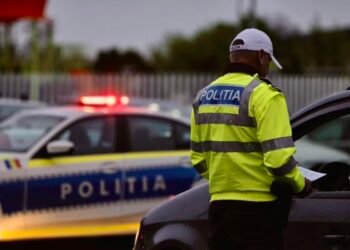 License and ticket left at home no longer bring fines to drivers. The draft law, adopted by the Senate