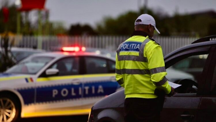 License and ticket left at home no longer bring fines to drivers. The draft law, adopted by the Senate