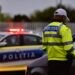 License and ticket left at home no longer bring fines to drivers. The draft law, adopted by the Senate