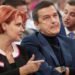 How PSD ended up uglier than AUR. The Social Democrats are going through a new “Dragnea Era” from the point of view of popularity