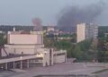 What Moscow residents say after Ukrainian drones hit the Russian capital: “Only now have I understood what war means”