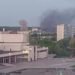 What Moscow residents say after Ukrainian drones hit the Russian capital: “Only now have I understood what war means”