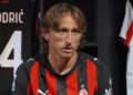 Inexplicable drop for Cristi Chivu’s great rival. Where did AC Milan finish?