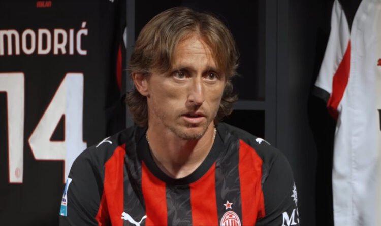 Inexplicable drop for Cristi Chivu’s great rival. Where did AC Milan finish?