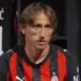 Inexplicable drop for Cristi Chivu’s great rival. Where did AC Milan finish?