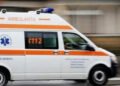A 4-year-old child was killed by a dog in Buzău. Authorities are trying to determine how the tragedy was possible