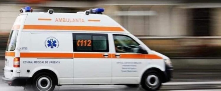 A 4-year-old child was killed by a dog in Buzău. Authorities are trying to determine how the tragedy was possible