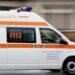 A 4-year-old child was killed by a dog in Buzău. Authorities are trying to determine how the tragedy was possible