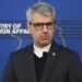 Iran announces that it has reached an agreement with the US on several issues. “But to say that this means that the signing of an agreement is imminent — no one can make such a claim”
