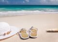 Flip flops can get you fines of up to €2,500 if you wear them off beaches in several European tourist destinations