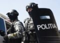 Policeman from Câmpulung, detained by the DNA. He is accused of having promised another policeman that, for 12,000 euros, he could “intervene” to be moved