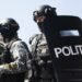 Policeman from Câmpulung, detained by the DNA. He is accused of having promised another policeman that, for 12,000 euros, he could “intervene” to be moved