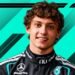 Victories on track for Kimi Antonelli, in Formula 1: he also won in Canada! The 19-year-old is unstoppable