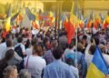 Former president of the CCR: “The idea of ​​free elections has been compromised in Romania, since the cancellation of the presidential elections”