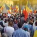 Former president of the CCR: “The idea of ​​free elections has been compromised in Romania, since the cancellation of the presidential elections”