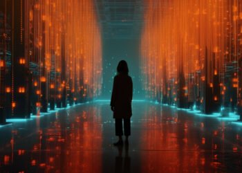 US grants $2 billion to US companies to develop supercomputers to solve problems impossible to handle with current systems