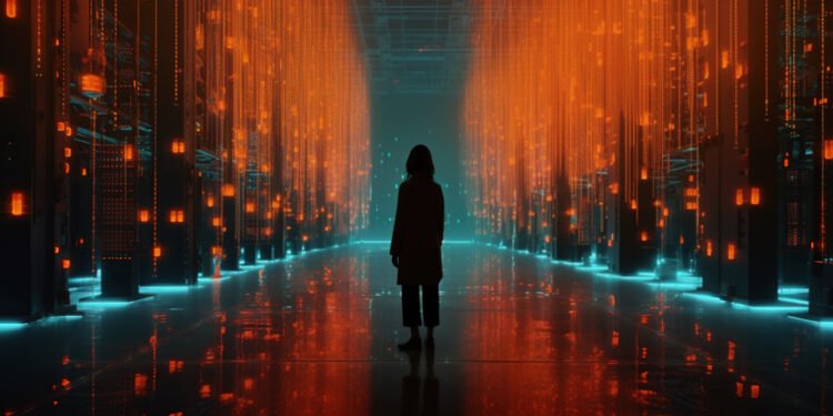 US grants $2 billion to US companies to develop supercomputers to solve problems impossible to handle with current systems