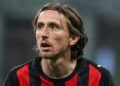 Disaster for AC Milan, in the season in which rival Inter won the championship: they missed the Champions League qualification
