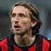 Disaster for AC Milan, in the season in which rival Inter won the championship: they missed the Champions League qualification