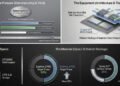 The company that was close to bankruptcy dethroned Samsung after 25 years. Betting on memory for AI changed everything