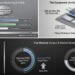 The company that was close to bankruptcy dethroned Samsung after 25 years. Betting on memory for AI changed everything