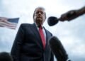 Why Trump’s eventual deal with Iran could be almost as controversial as his decision to declare war