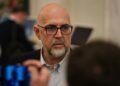 Kelemen Hunor announces when the new Government could be voted on and sets conditions. UDMR wants to reduce VAT to 19%