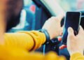 Do you have this old indestructible mobile phone at home? Don’t throw it away, collectors will pay hundreds of euros for it – Consumer – Useful truth
