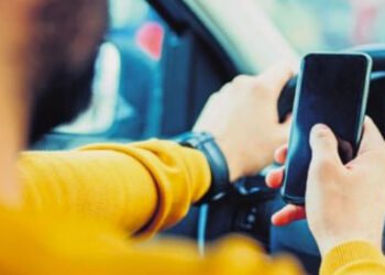 Do you have this old indestructible mobile phone at home? Don’t throw it away, collectors will pay hundreds of euros for it – Consumer – Useful truth