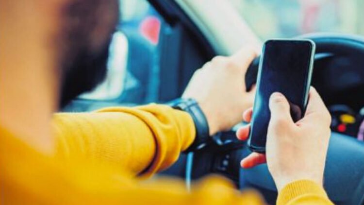 Do you have this old indestructible mobile phone at home? Don’t throw it away, collectors will pay hundreds of euros for it – Consumer – Useful truth