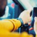 Do you have this old indestructible mobile phone at home? Don’t throw it away, collectors will pay hundreds of euros for it – Consumer – Useful truth