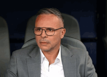 2026 World Cup: Ouahbi serene before Scotland and confident in the progress of his team – Today Morocco