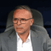 2026 World Cup: Ouahbi serene before Scotland and confident in the progress of his team – Today Morocco