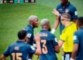 The failure in a rule that FIFA did not notice and could end with a scandal at the World Cup