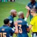 The failure in a rule that FIFA did not notice and could end with a scandal at the World Cup