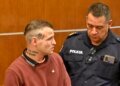Moisés Martinez Case: judge confirmed house arrest until November because it is being channeled but the prosecution pointed out contradictions and appealed