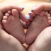 Girls who bear this name are accompanied by special luck throughout their lives, they radiate kindness