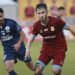 The Tajikistan Football Cup is at the finish line: the dates for the quarterfinals have become known