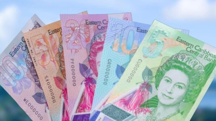 LETTER: Reply to Antigua and Barbuda Considers Wage Deductions for Child Support Defaulters