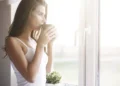 Inflammation: 5 morning habits to curb it
