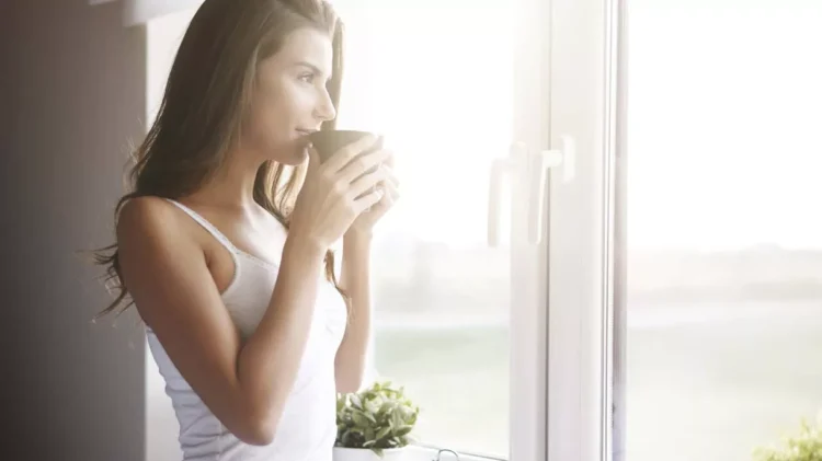 Inflammation: 5 morning habits to curb it