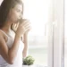 Inflammation: 5 morning habits to curb it
