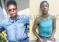 Mother blames system for destroying her son’s mental health